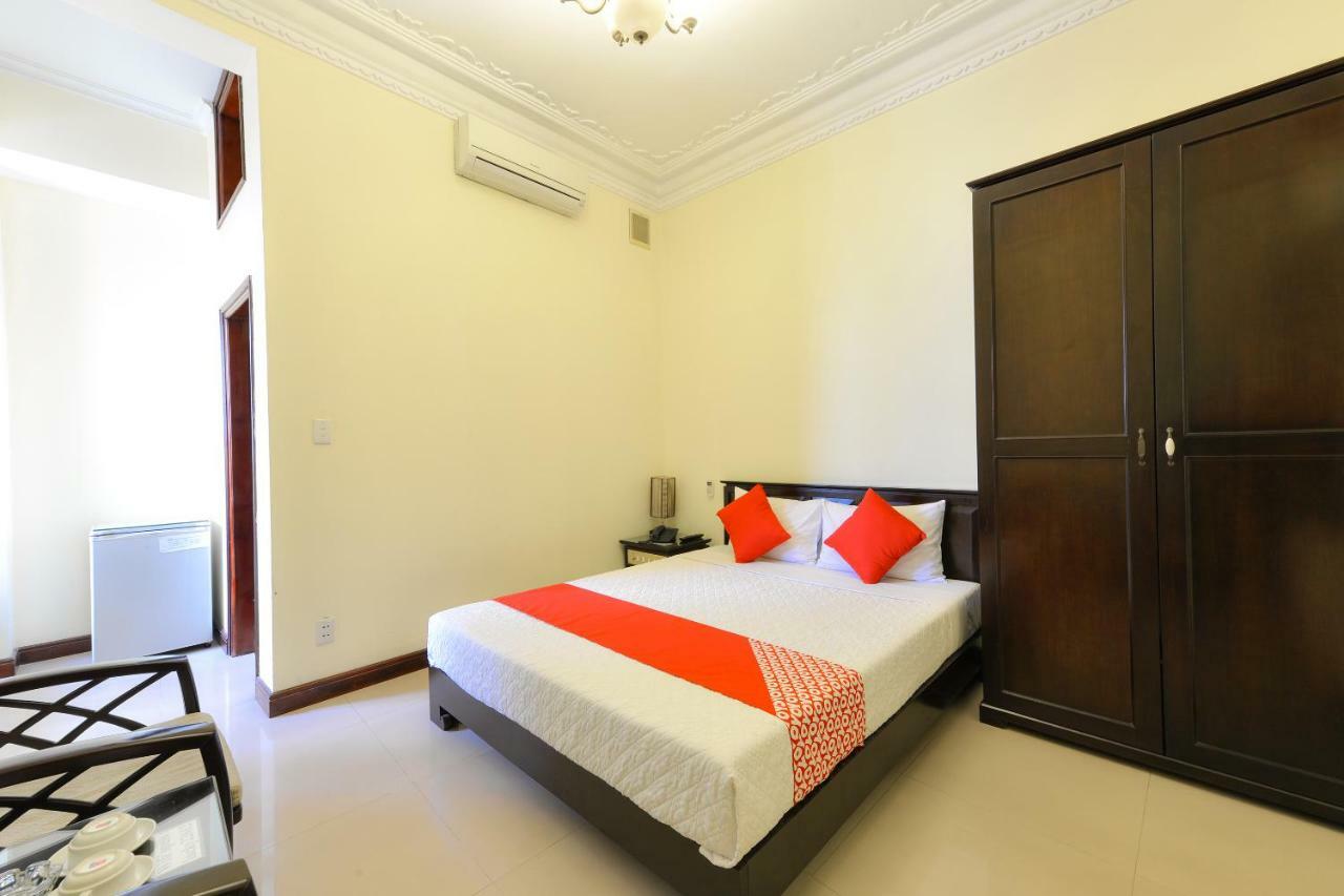 Lucky 2 Hotel & Travel Hanoi Zewnętrze zdjęcie