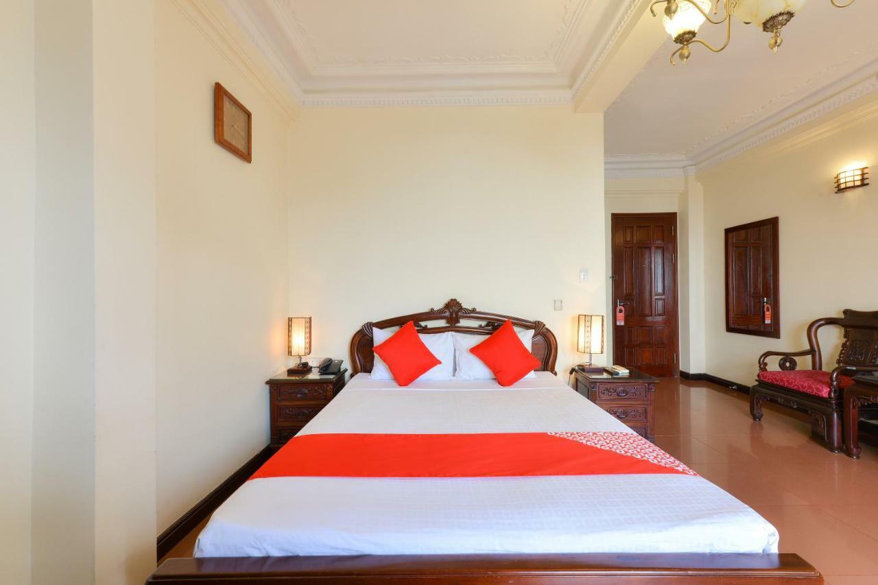 Lucky 2 Hotel & Travel Hanoi Zewnętrze zdjęcie