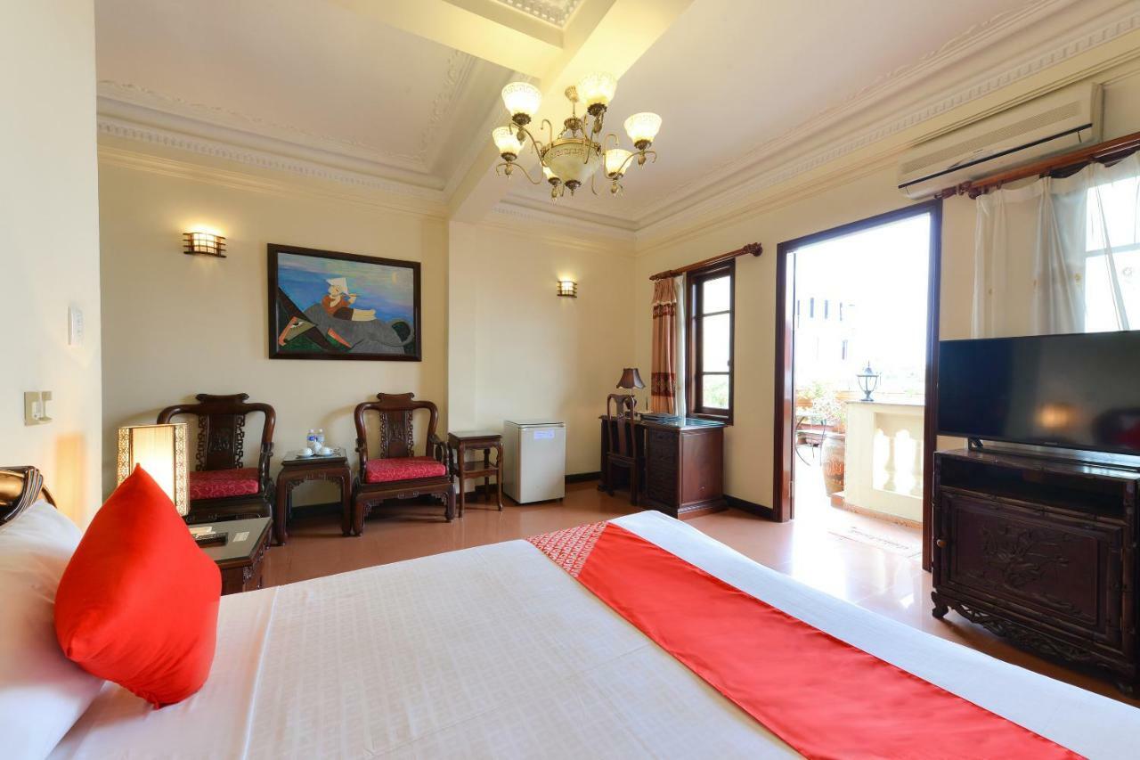 Lucky 2 Hotel & Travel Hanoi Zewnętrze zdjęcie